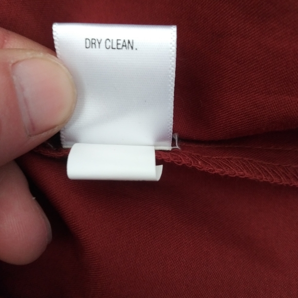 Elle jacket - Picture 2 of 5